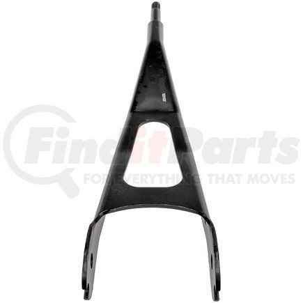 Dorman 521-940 Suspension - Radius Arm