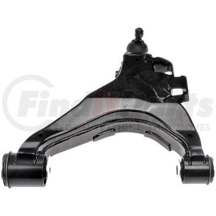 Dorman 521-394 CONTROL ARM