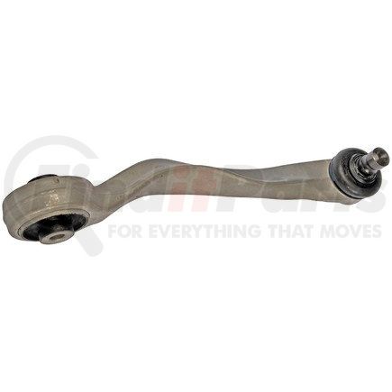 Dorman 521-258 CONTROL ARM