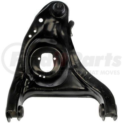 Dorman 521-500 CONTROL ARM
