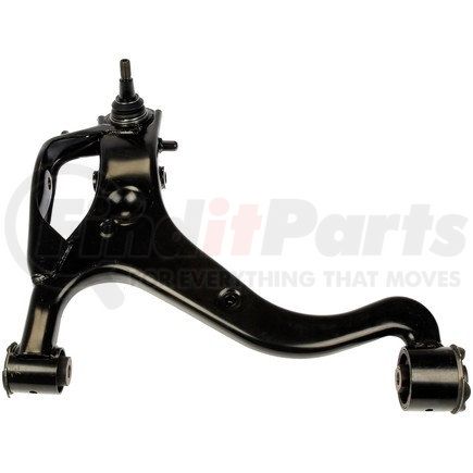 Dorman 521-553 CONTROL ARM