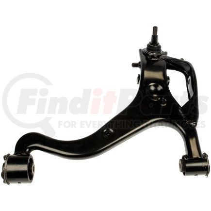 Dorman 521-554 CONTROL ARM