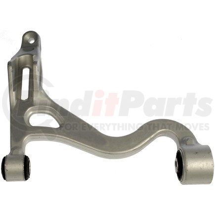 Dorman 521-572 CONTROL ARM