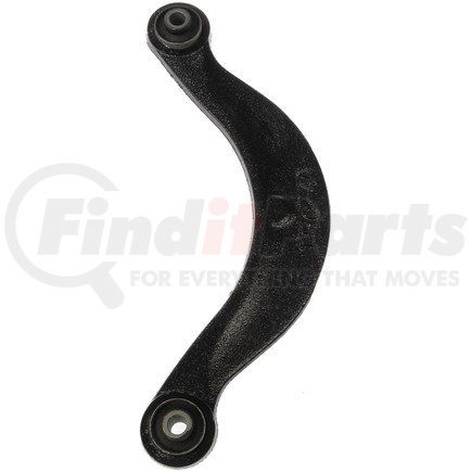 Dorman 521-575 CONTROL ARM