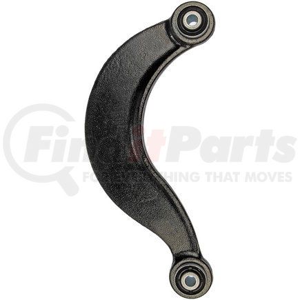 Dorman 521-576 CONTROL ARM