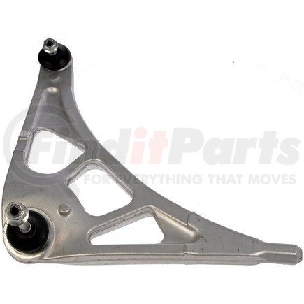 Dorman 521-590 CONTROL ARM