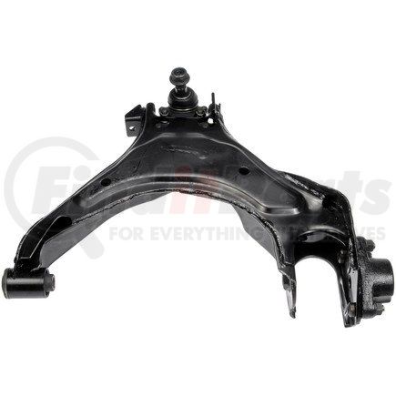 Dorman 521-591 CONTROL ARM