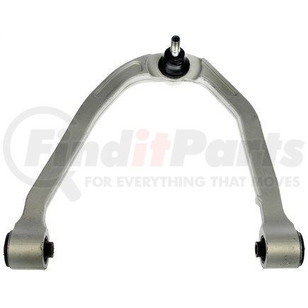 Dorman 521-605 CONTROL ARM