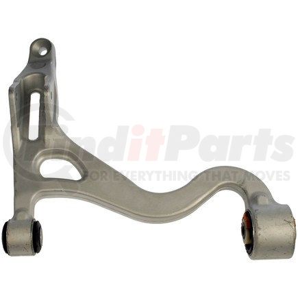 Dorman 521-617 CONTROL ARM