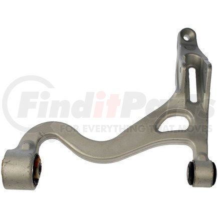 Dorman 521-618 CONTROL ARM