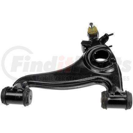 Dorman 522-189 CONTROL ARM