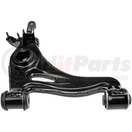 Dorman 522-300 Suspension - Control Arm