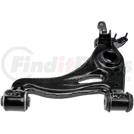 Dorman 522-299 Suspension - Control Arm