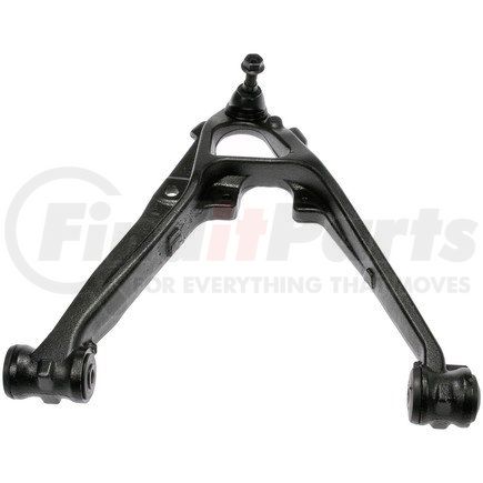 Dorman 522-350 CONTROL ARM