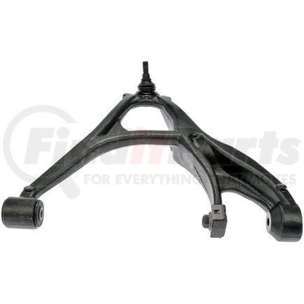 Dorman 522-479 CONTROL ARM