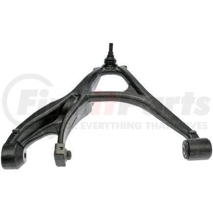 Dorman 522-480 CONTROL ARM