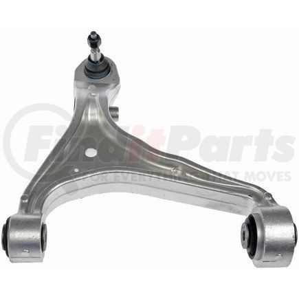 Dorman 522-611 CONTROL ARM