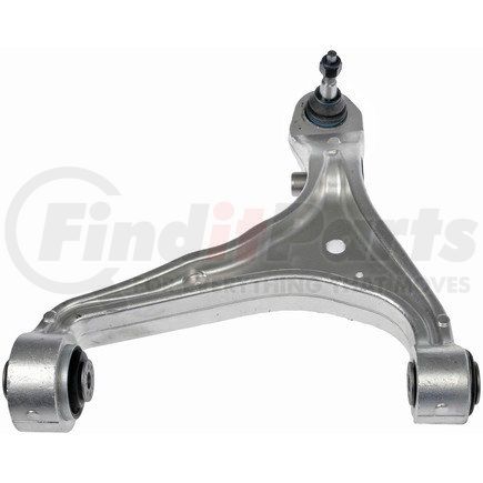 Dorman 522-612 CONTROL ARM