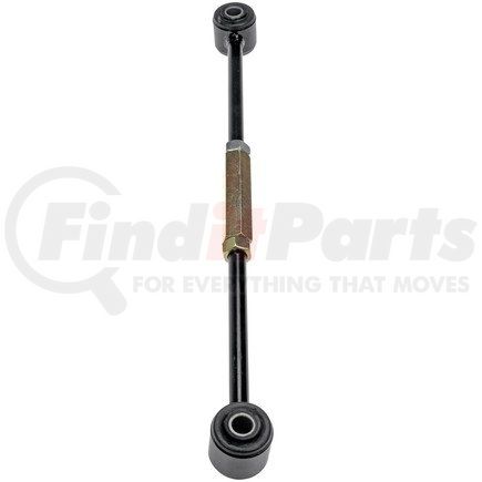 Dorman 522-631 CONTROL ARM