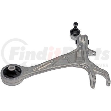 Dorman 522-855 CONTROL ARM