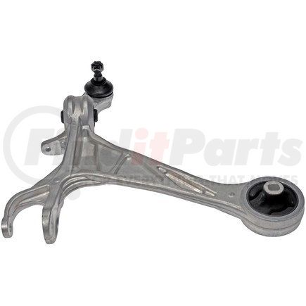 Dorman 522-856 CONTROL ARM