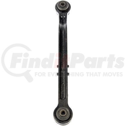 Dorman 521-969 CONTROL ARM