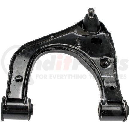 Dorman 522-009 Control Arm