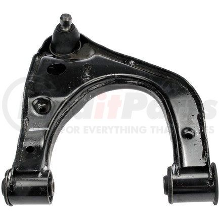 Dorman 522-010 Control Arm