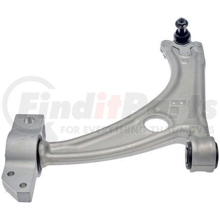 Dorman 522-029 Control Arm
