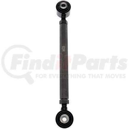 Dorman 522-048 CONTROL ARM