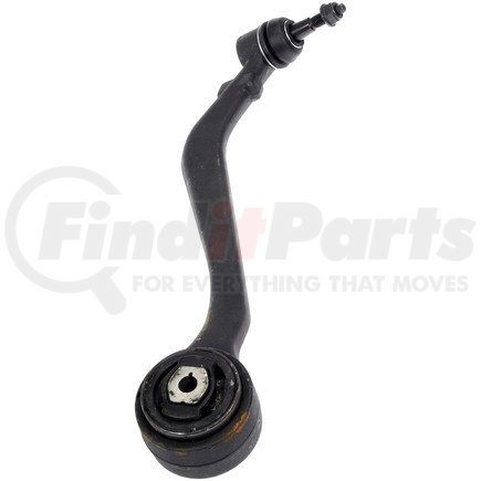 Dorman 522-061 CONTROL ARM