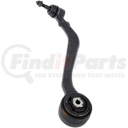 Dorman 522-062 CONTROL ARM