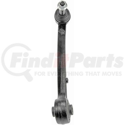 Dorman 522-064 CONTROL ARM