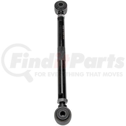 Dorman 522-068 CONTROL ARM