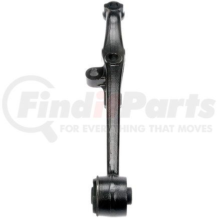 Dorman 522-104 CONTROL ARM