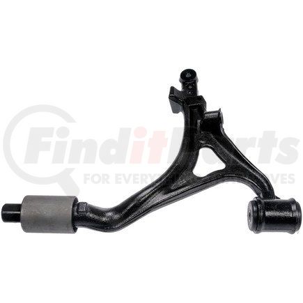 Dorman 522-139 CONTROL ARM