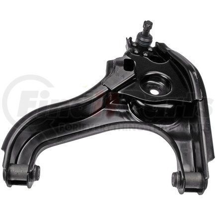 Dorman 521-986 CONTROL ARM