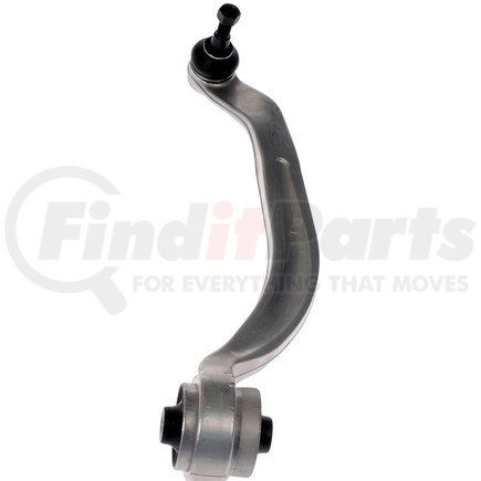 Dorman 522-997 CONTROL ARM