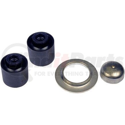 Dorman 523-008 AXLE BUSHINGS