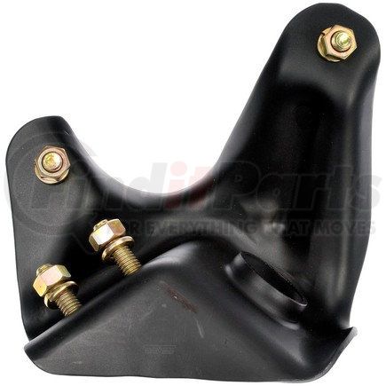 Dorman 523-020 RADIUS ARM BRACKET