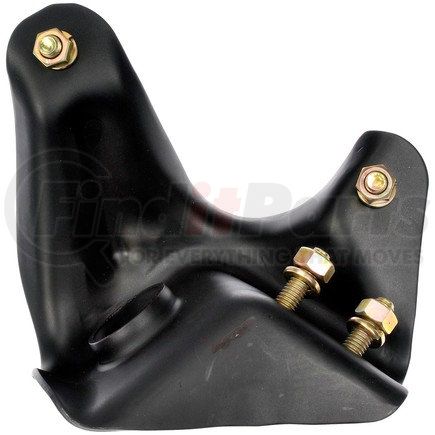 Dorman 523-018 RADIUS ARM BRACKET