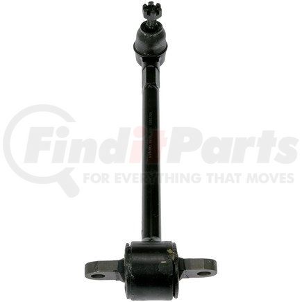 Dorman 523-025 UPPER LINK