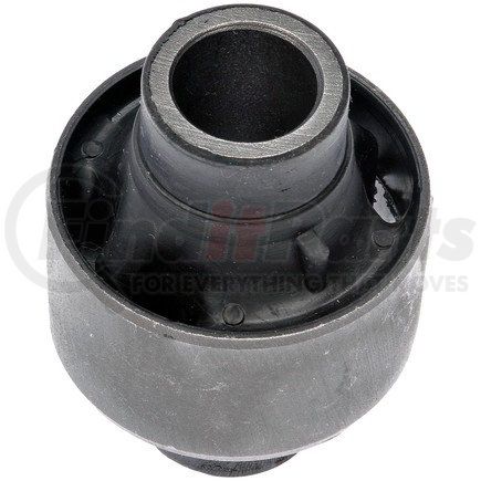 Dorman 523-044 Suspension - Control Arm Bushing