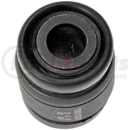 Dorman 523-047 CONTROL ARM BUSHING