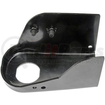 Dorman 523-057 RADIATOR BRACKET