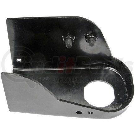 Dorman 523-058 RADIATOR BRACKET