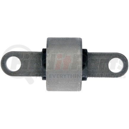 Dorman 523-067 Trailing Arm Bushing