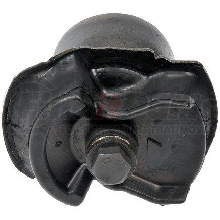 Dorman 523-068 AXLE BUSHING