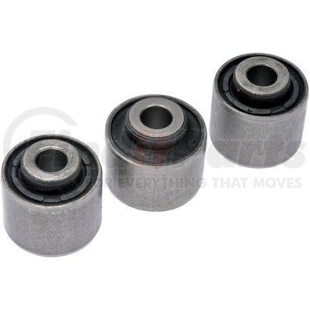 Dorman 523-072 Knuckle Bushings