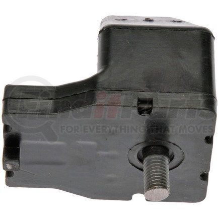 Dorman 523-075 CONTROL ARM BUMPER